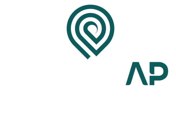 Integrap